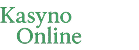 Logo pl.kasynoonlinesite.pro